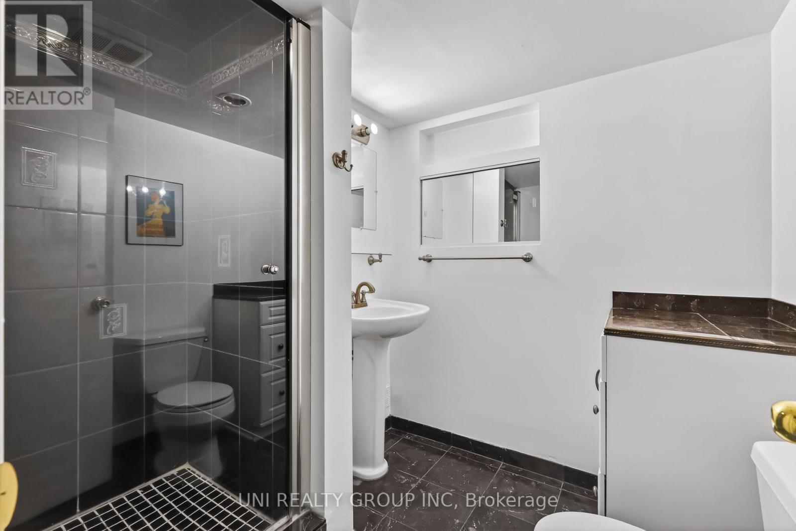 2554 Egan Road, Ottawa, ON