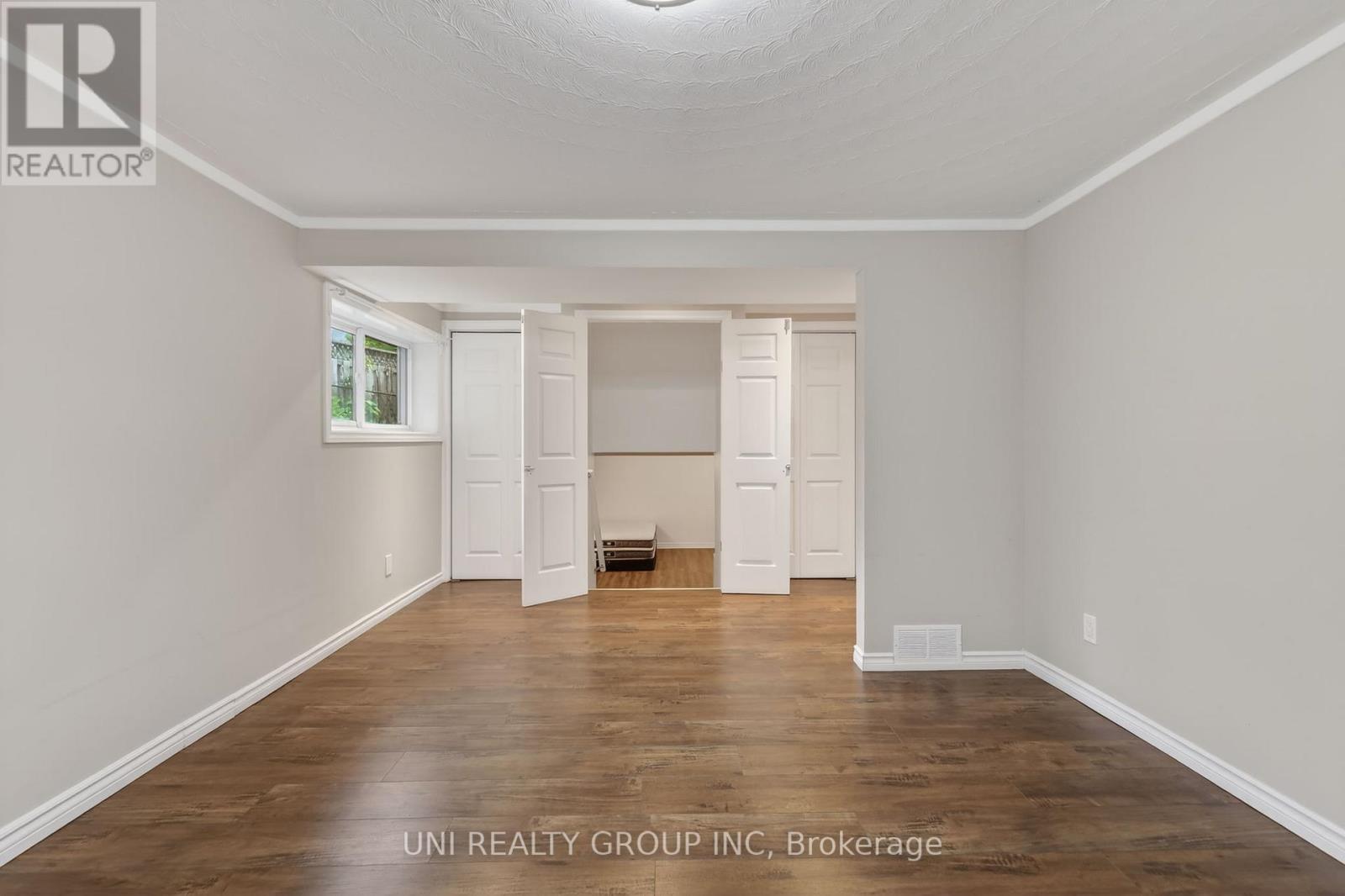 2554 Egan Road, Ottawa, ON