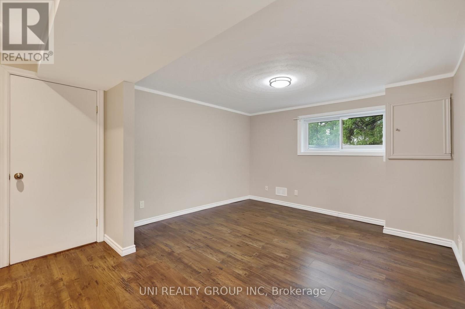 2554 Egan Road, Ottawa, ON