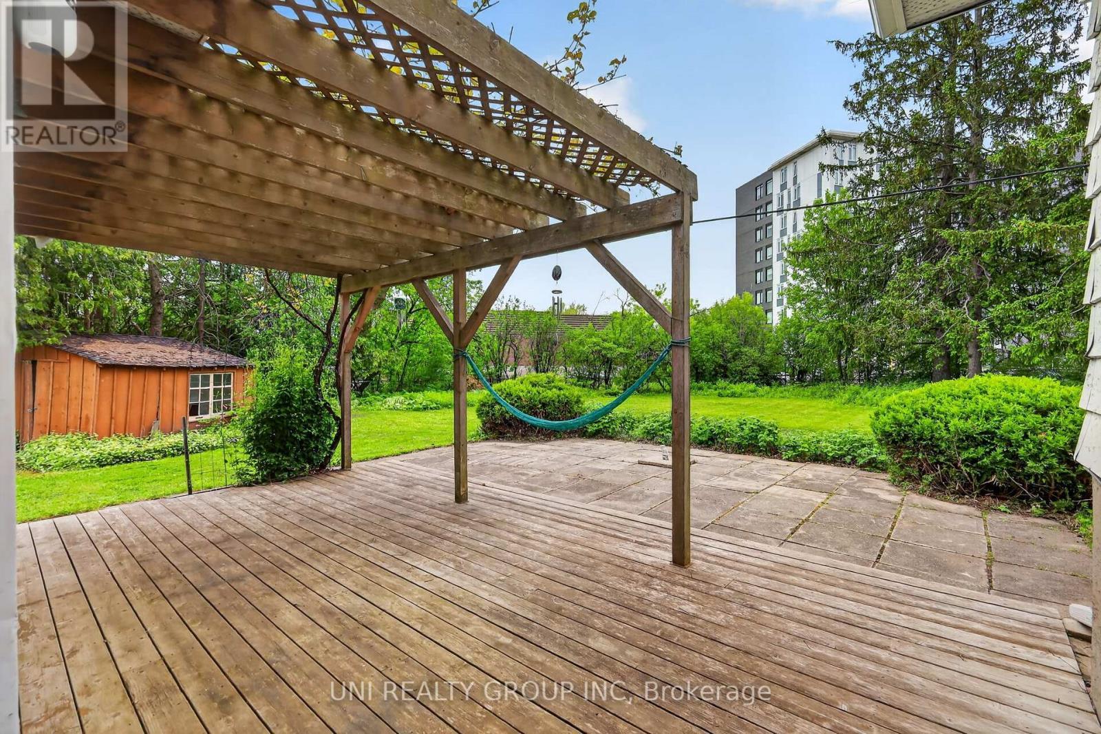2554 Egan Road, Ottawa, ON
