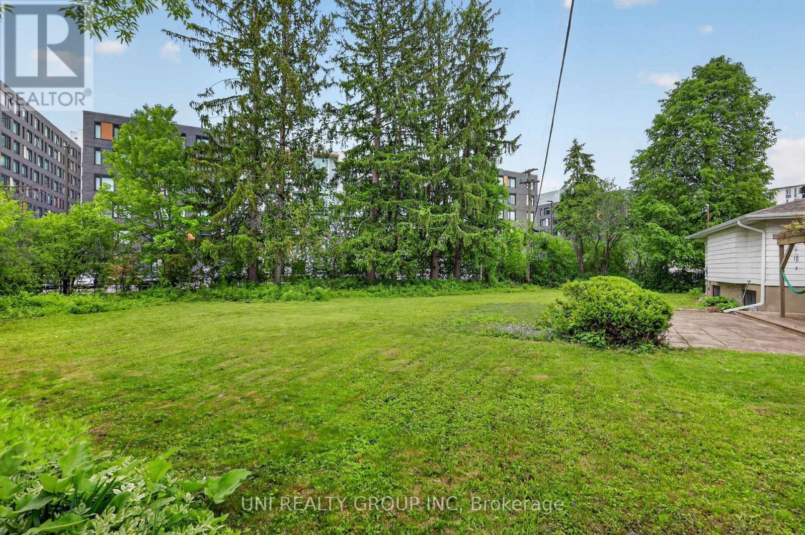 2554 Egan Road, Ottawa, ON