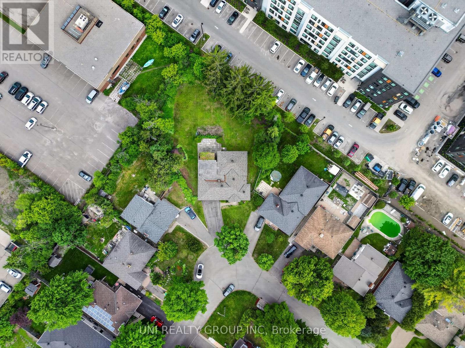 2554 Egan Road, Ottawa, ON