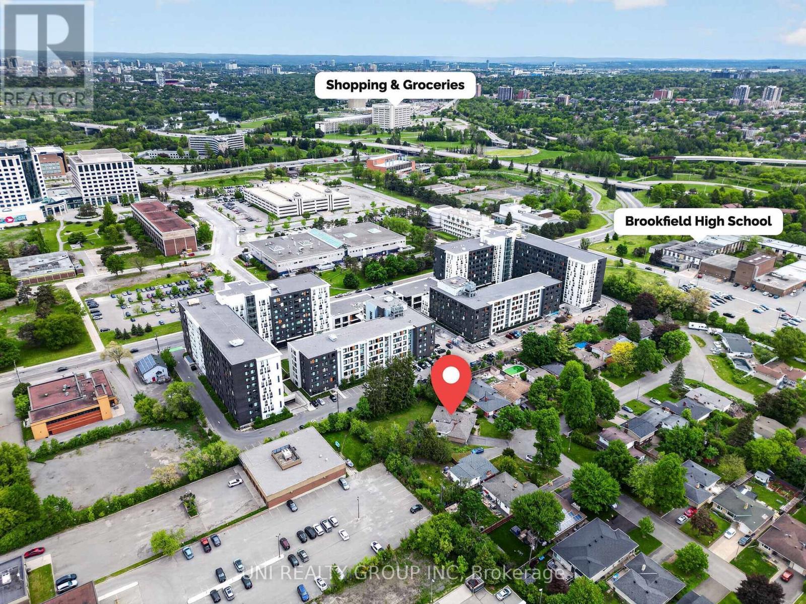 2554 Egan Road, Ottawa, ON