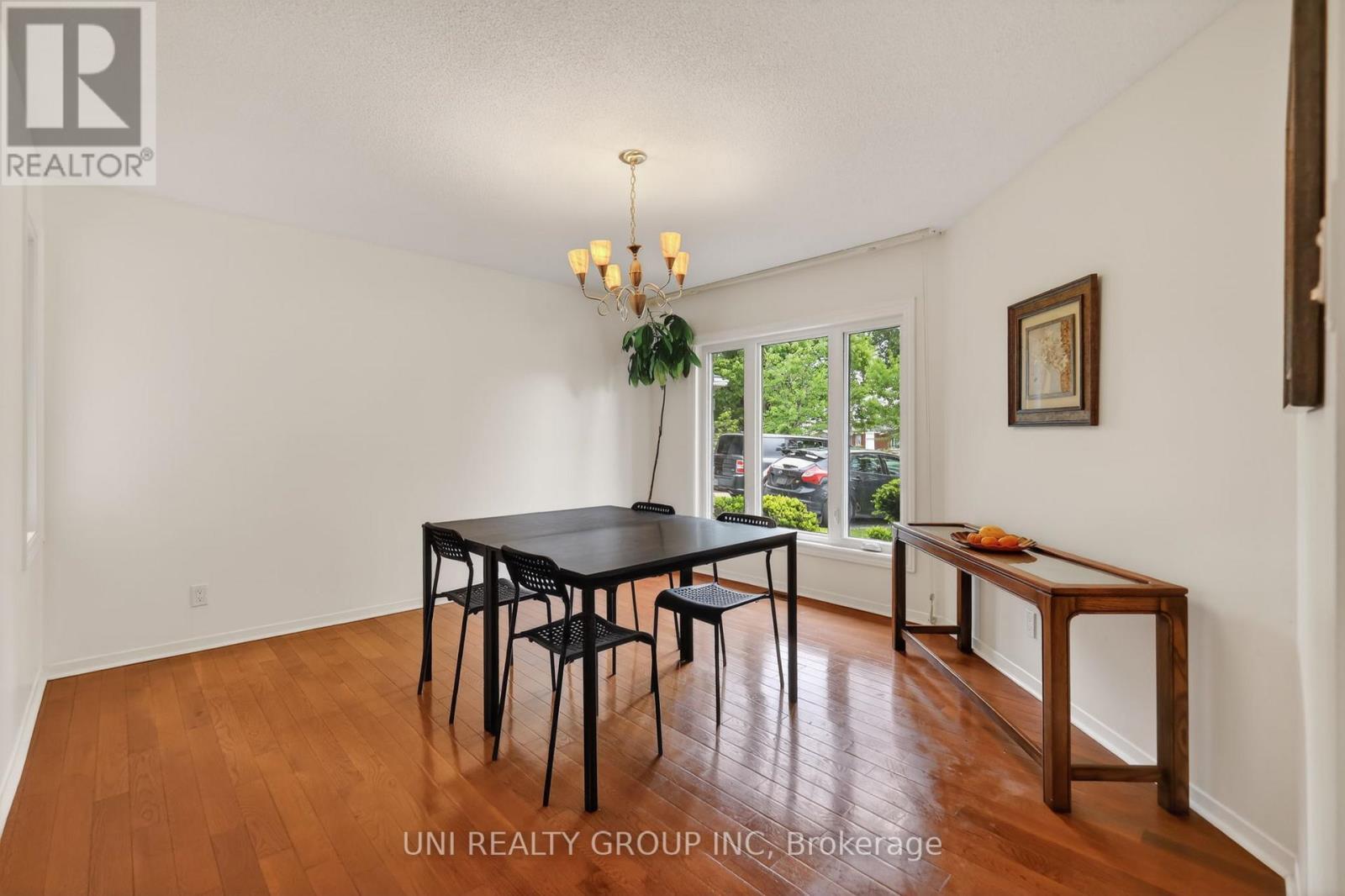 2554 Egan Road, Ottawa, ON