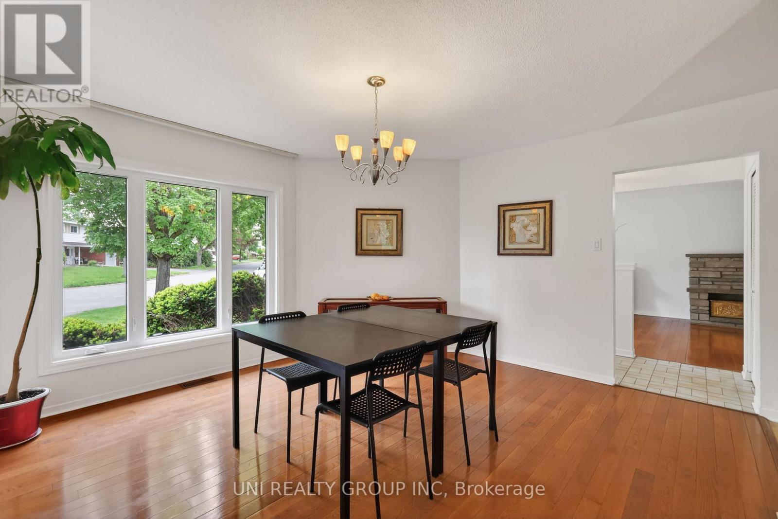 2554 Egan Road, Ottawa, ON