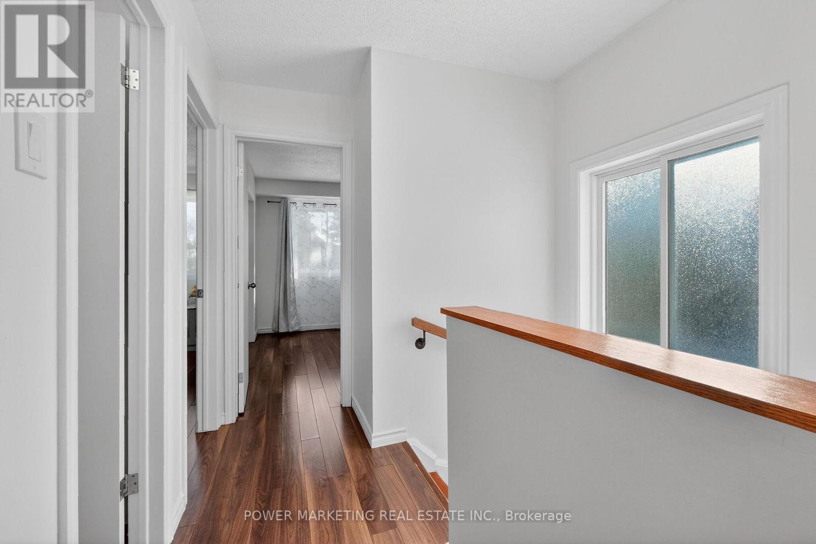 104 Bannerhill, Ottawa, ON