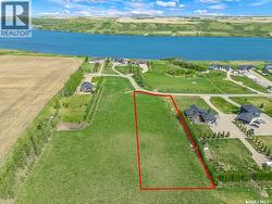 32 Sunrise DRIVE N Dundurn Rm No. 314, SK S0K 1K0
