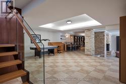 Rec Room -