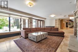 Family Room -