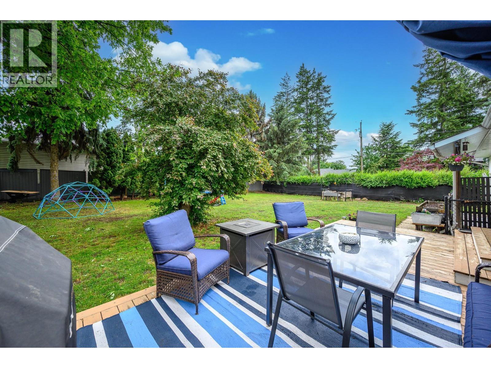 6596 Lavington Way, Coldstream, BC