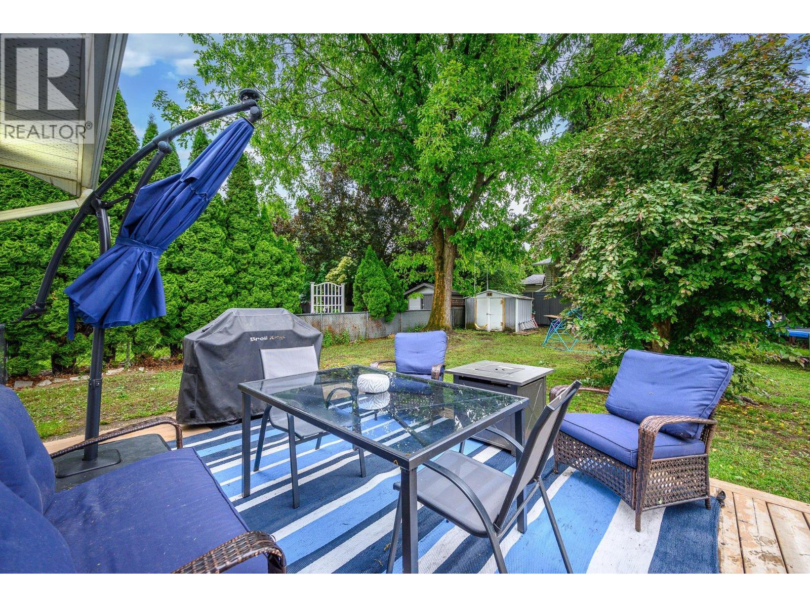 6596 Lavington Way, Coldstream, BC