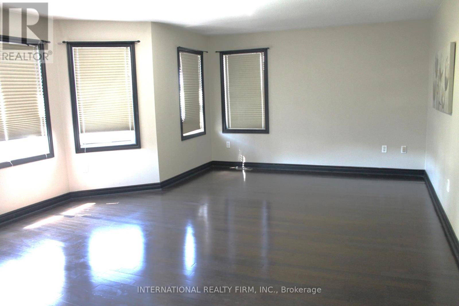 412 Wright Crescent, Niagara-On-The-Lake, ON