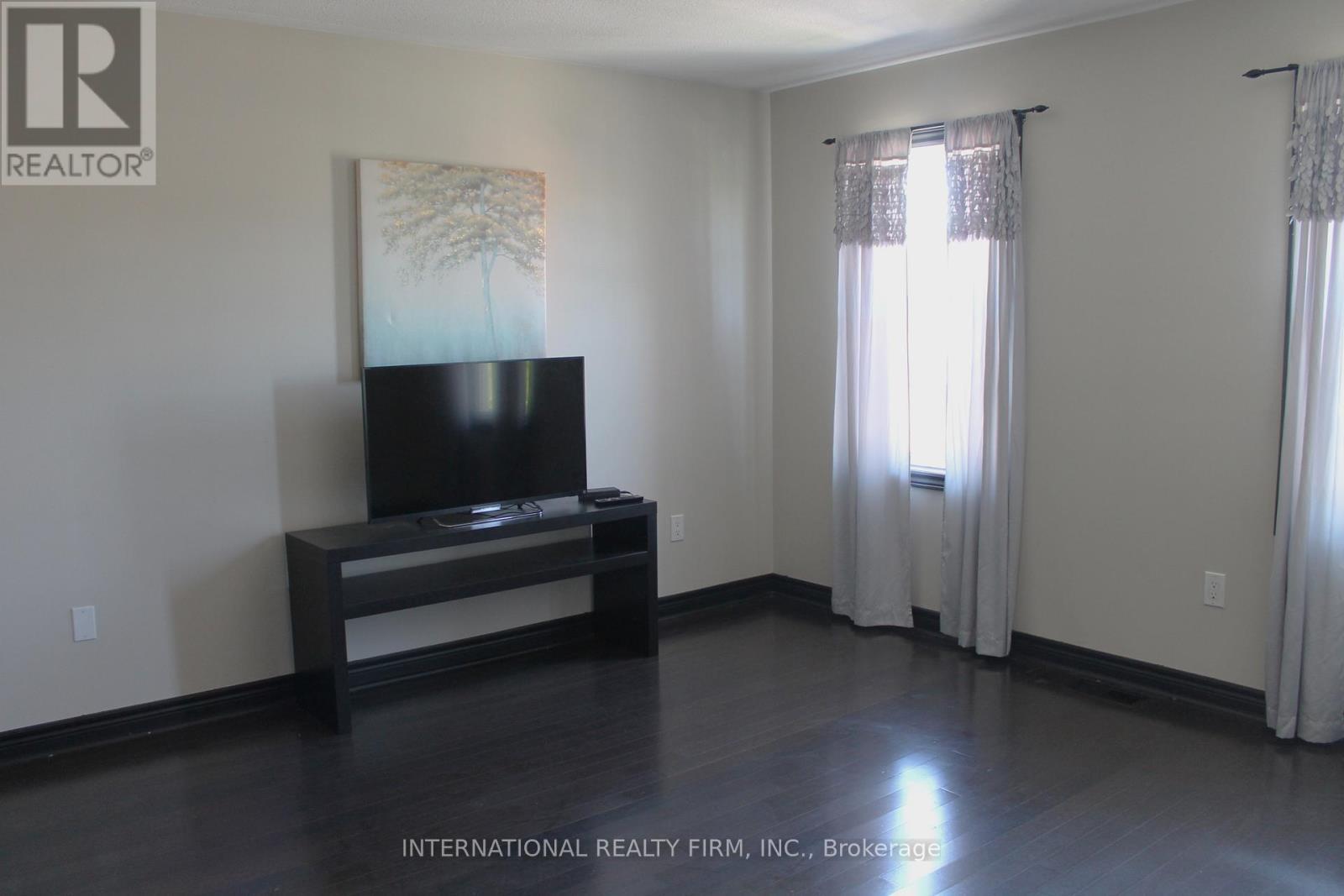 412 Wright Crescent, Niagara-On-The-Lake, ON