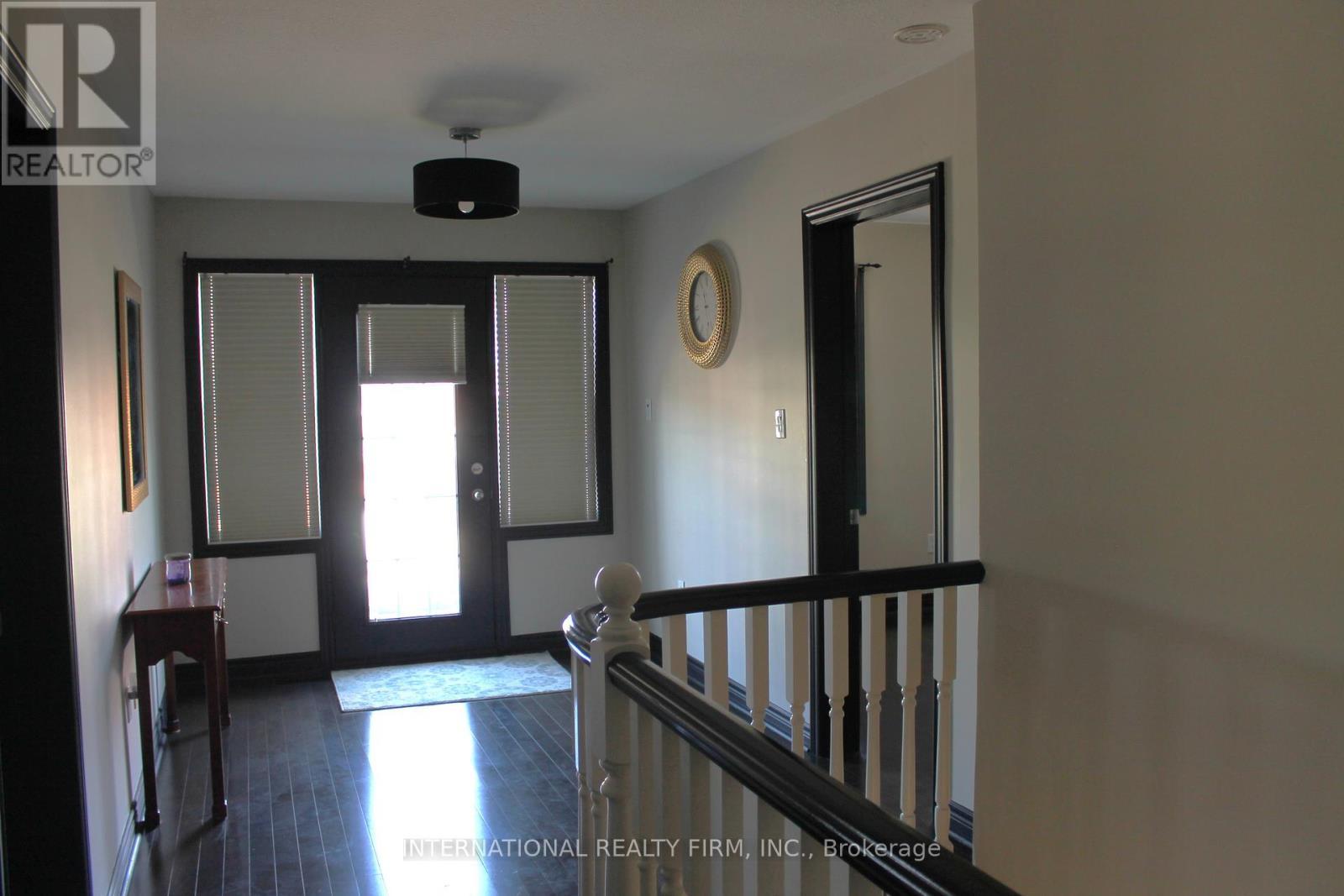 412 Wright Crescent, Niagara-On-The-Lake, ON