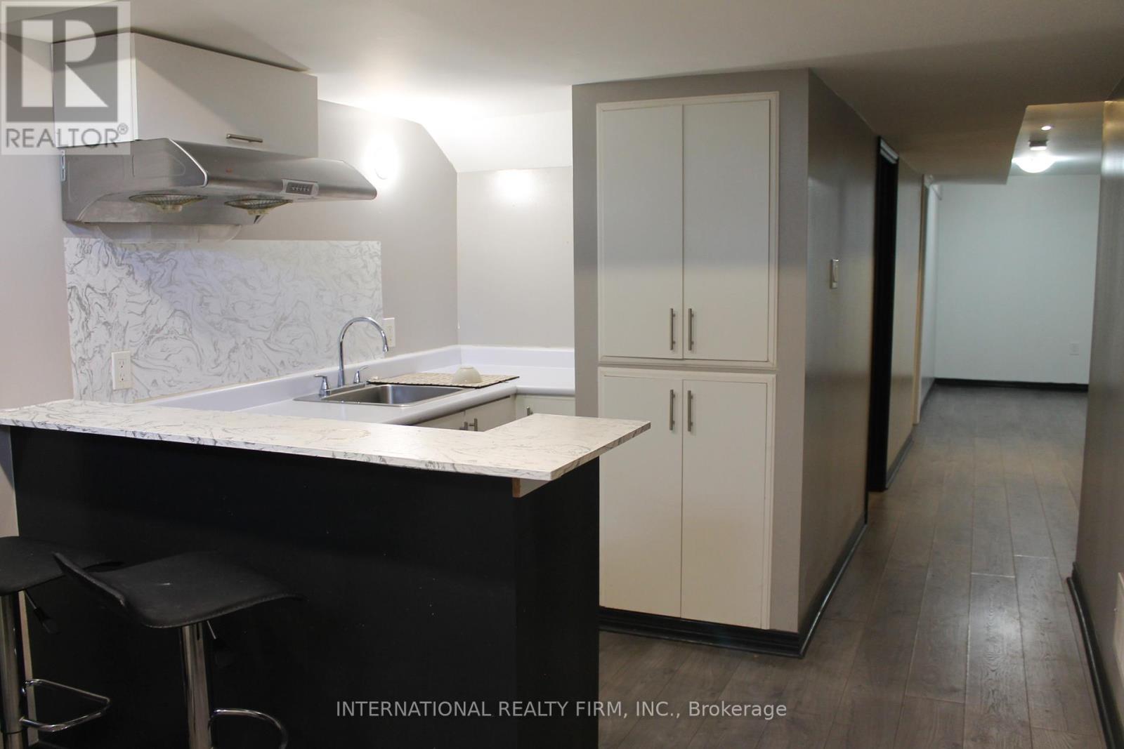 412 Wright Crescent, Niagara-On-The-Lake, ON