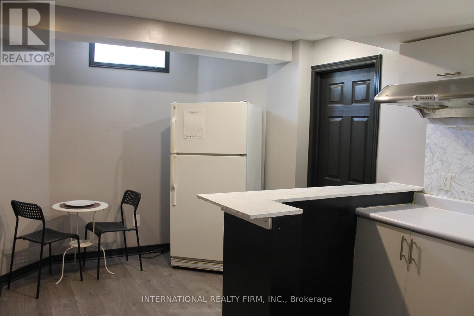 412 Wright Crescent, Niagara-On-The-Lake, ON
