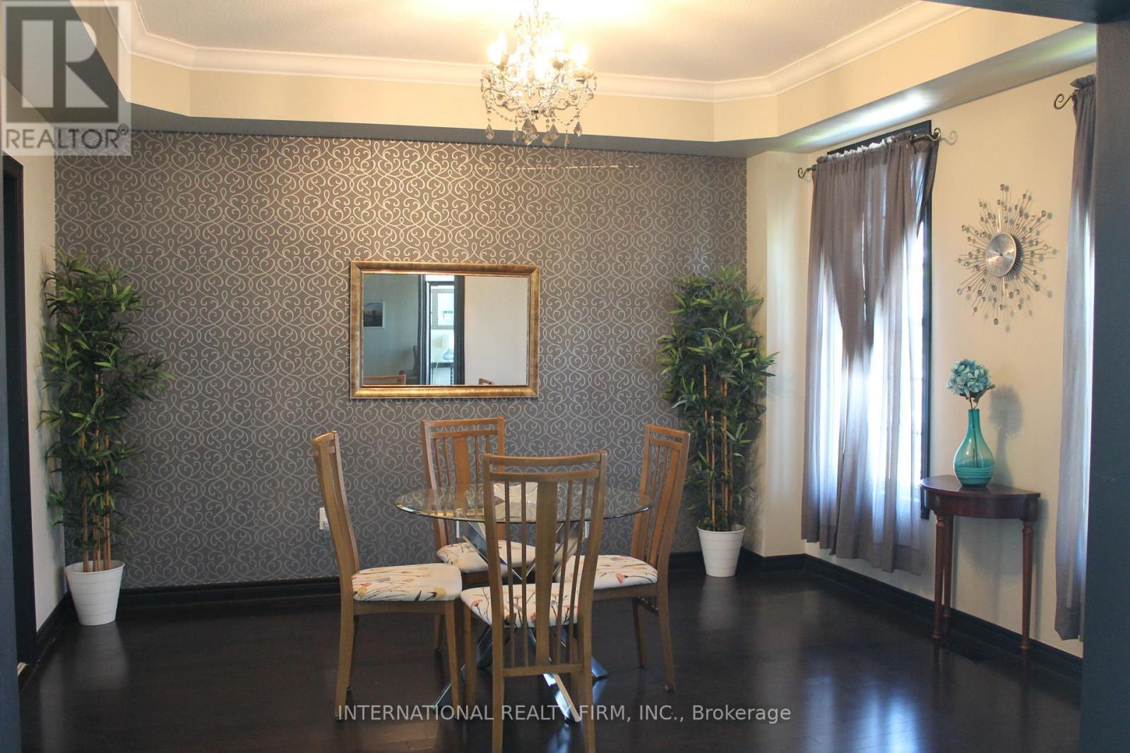 412 Wright Crescent, Niagara-On-The-Lake, ON