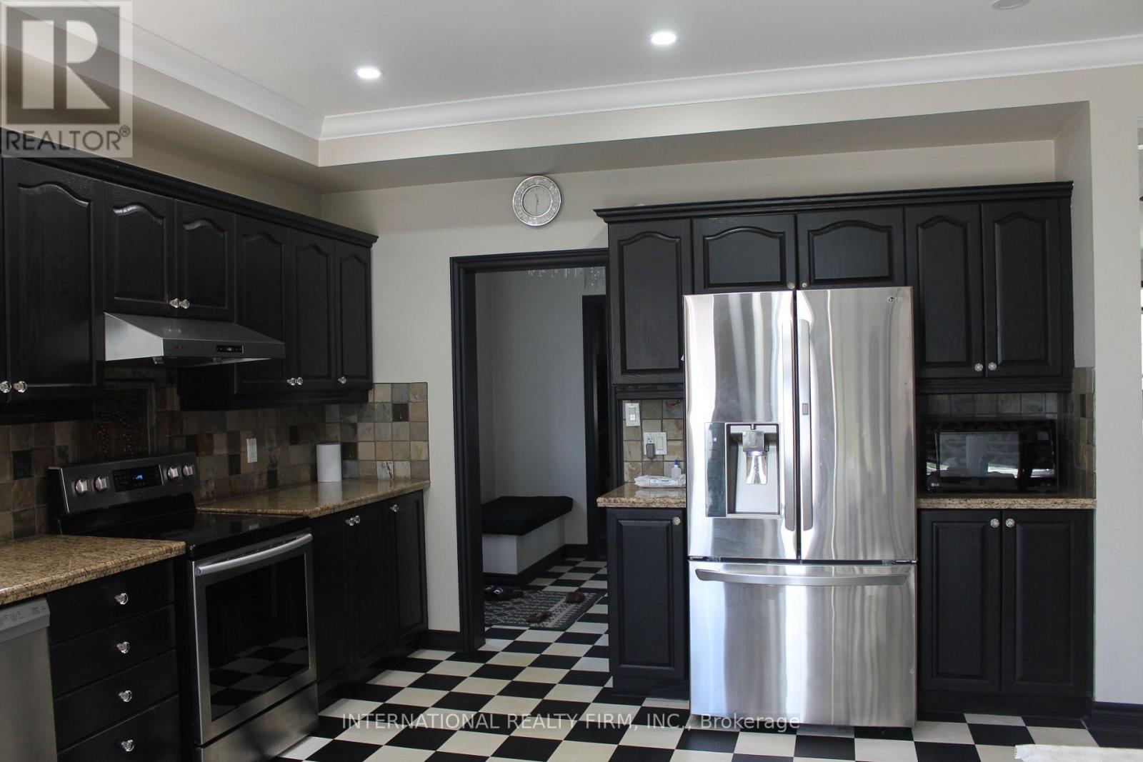 412 Wright Crescent, Niagara-On-The-Lake, ON