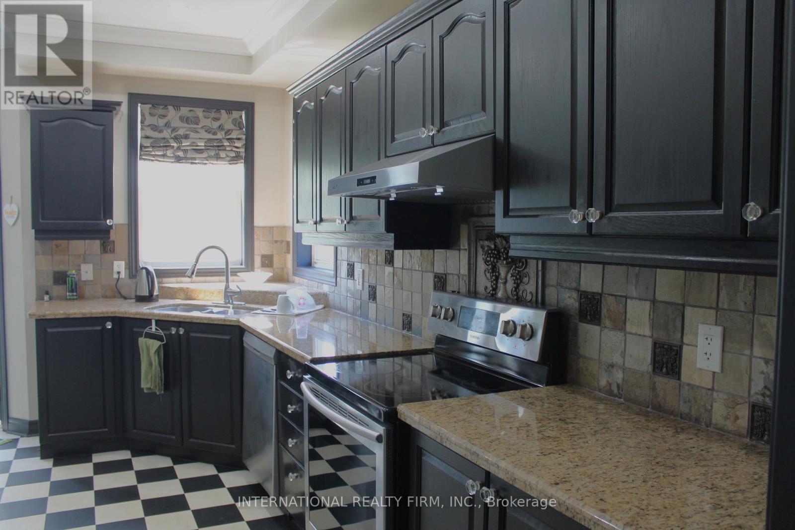 412 Wright Crescent, Niagara-On-The-Lake, ON