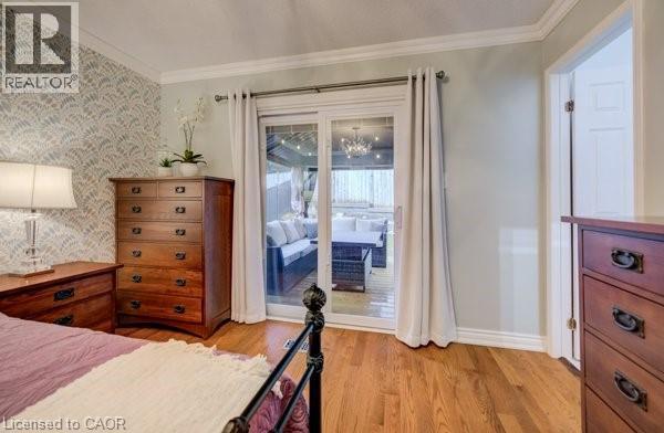 4 Ronald Road, Cambridge, ON