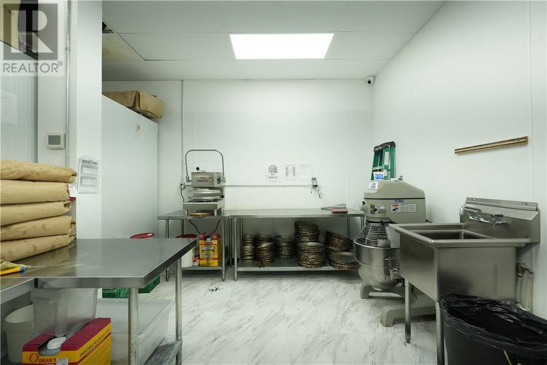 900 Lasalle Boulevard Unit# Pb, Sudbury, ON