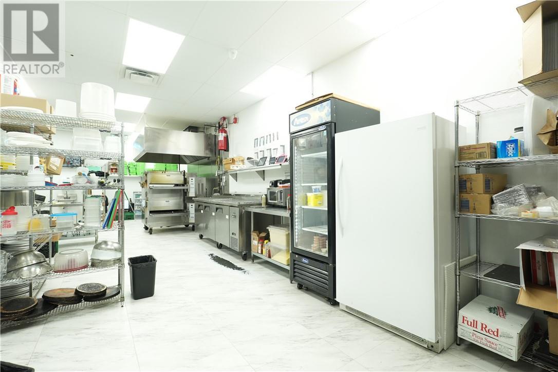 900 Lasalle Boulevard Unit# Pb, Sudbury, ON