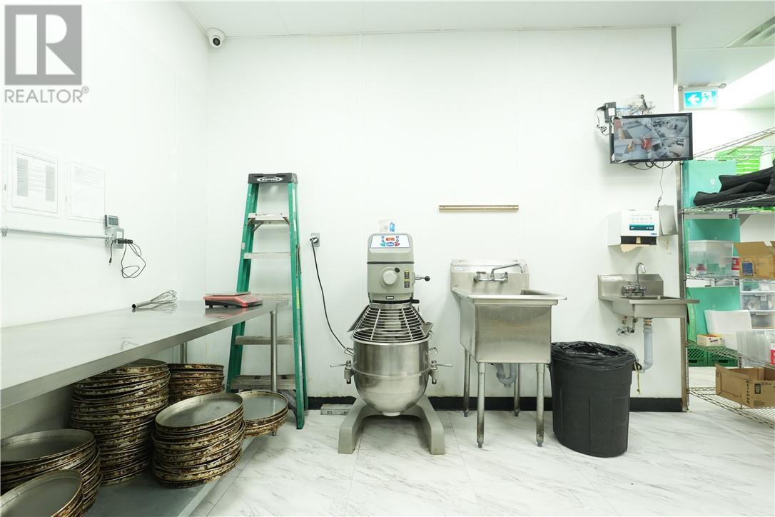 900 Lasalle Boulevard Unit# Pb, Sudbury, ON
