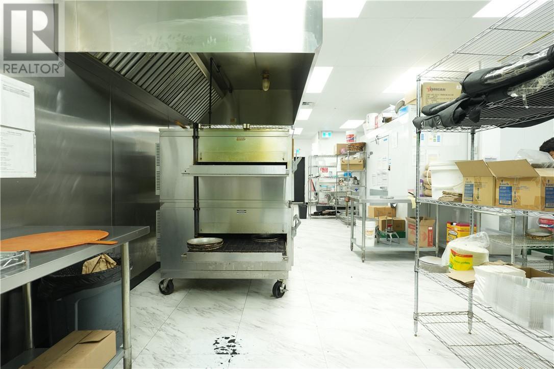 900 Lasalle Boulevard Unit# Pb, Sudbury, ON