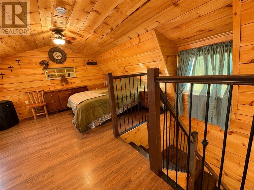 311 Cross Hill Road Unit# 50, M'Chigeeng, ON
