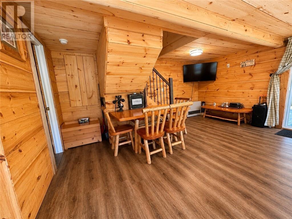 311 Cross Hill Road Unit# 50, M'Chigeeng, ON