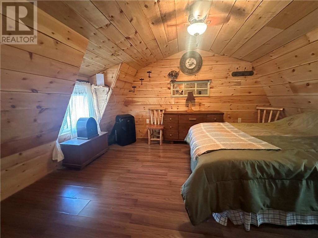 311 Cross Hill Road Unit# 50, M'Chigeeng, ON