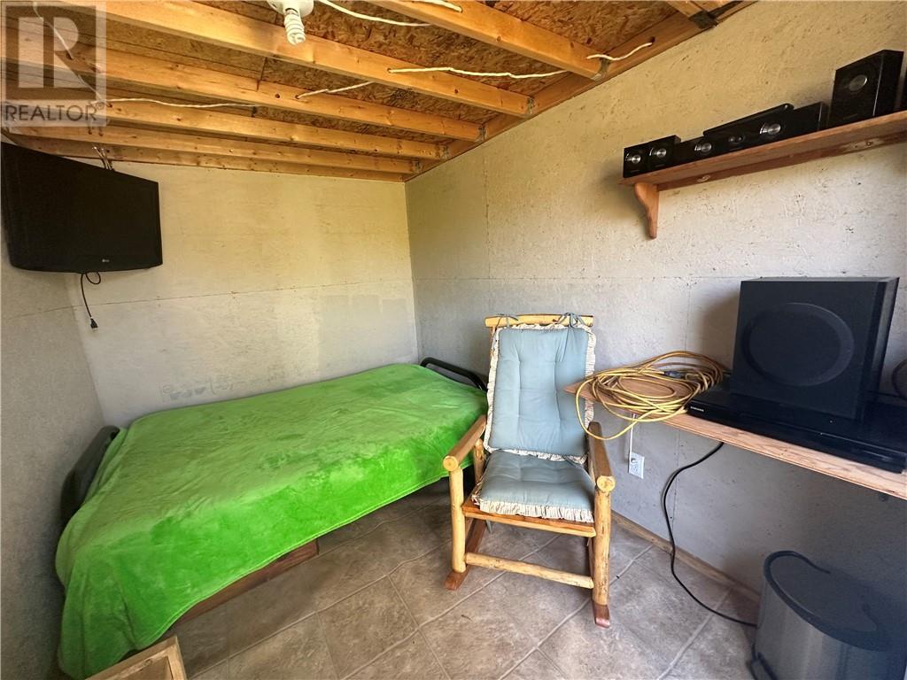 311 Cross Hill Road Unit# 50, M'Chigeeng, ON
