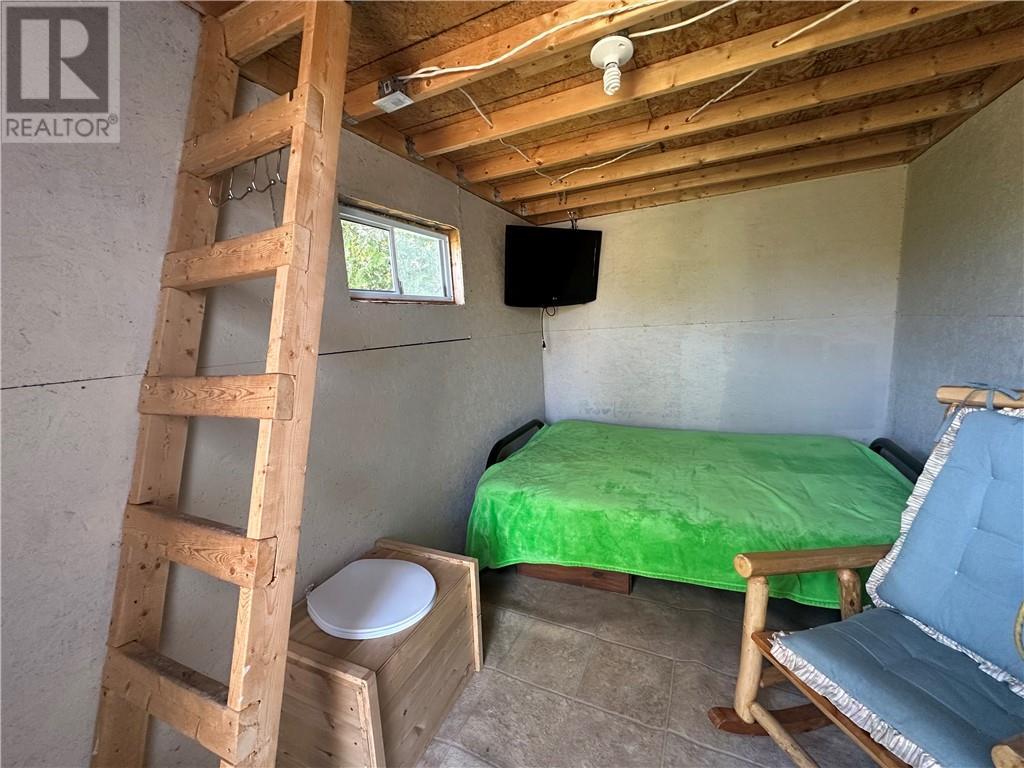 311 Cross Hill Road Unit# 50, M'Chigeeng, ON