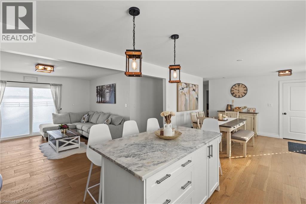 214 Binbrook Road, Glanbrook, ON