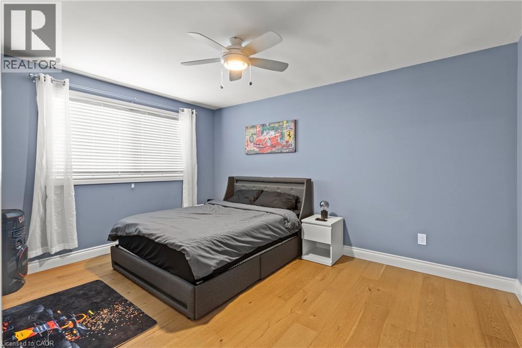 214 Binbrook Road, Glanbrook, ON