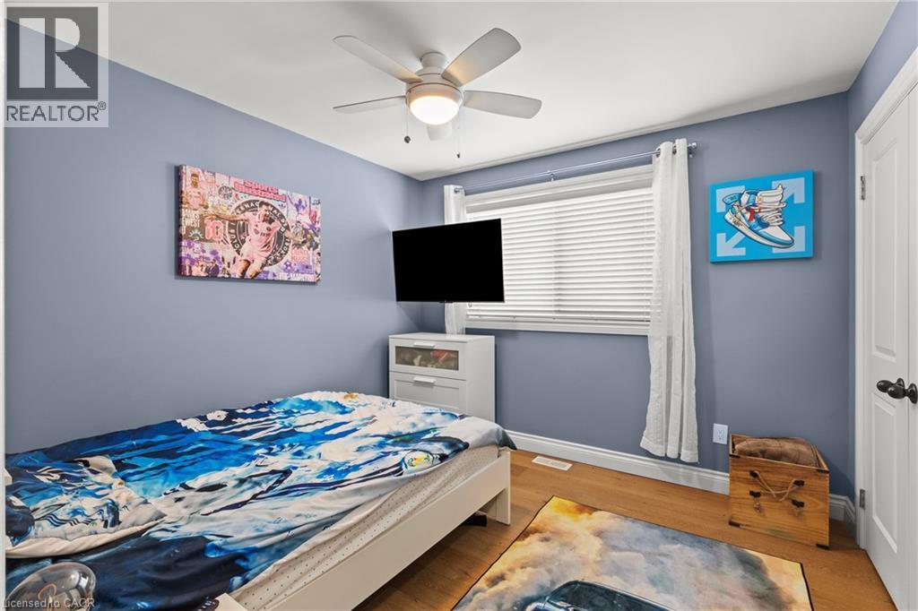 214 Binbrook Road, Glanbrook, ON