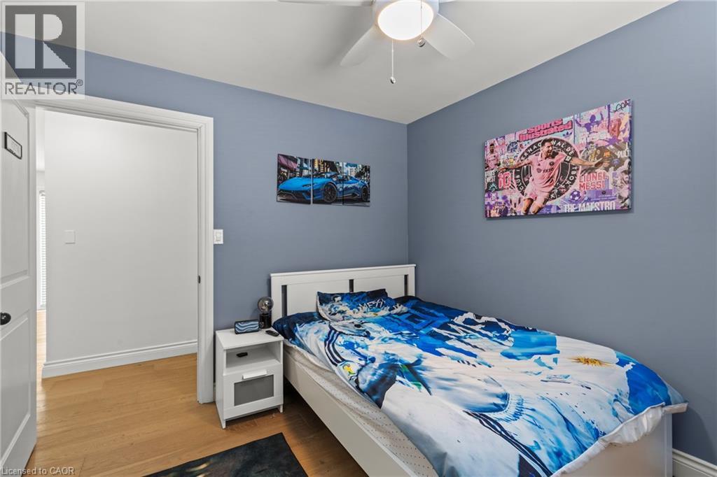 214 Binbrook Road, Glanbrook, ON