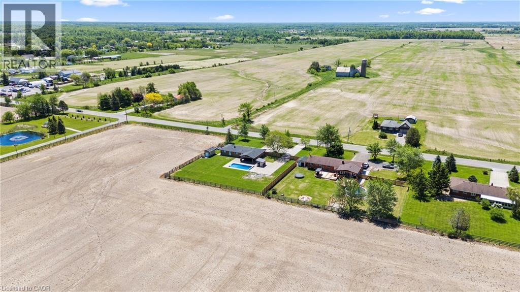 214 Binbrook Road, Glanbrook, ON