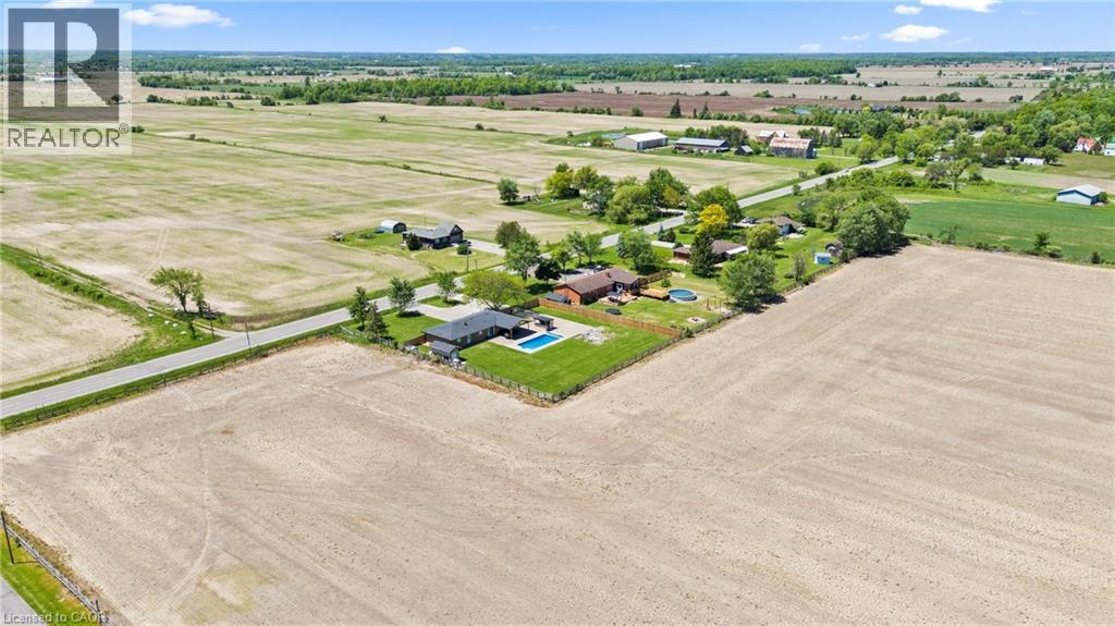 214 Binbrook Road, Glanbrook, ON