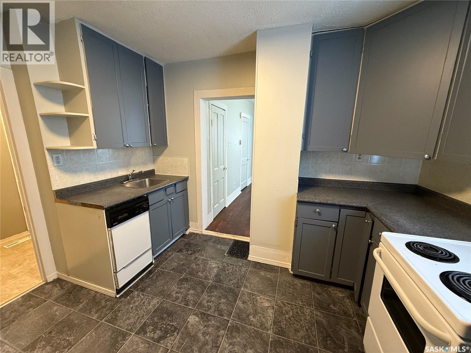 485 12Th Street E, Prince Albert, SK