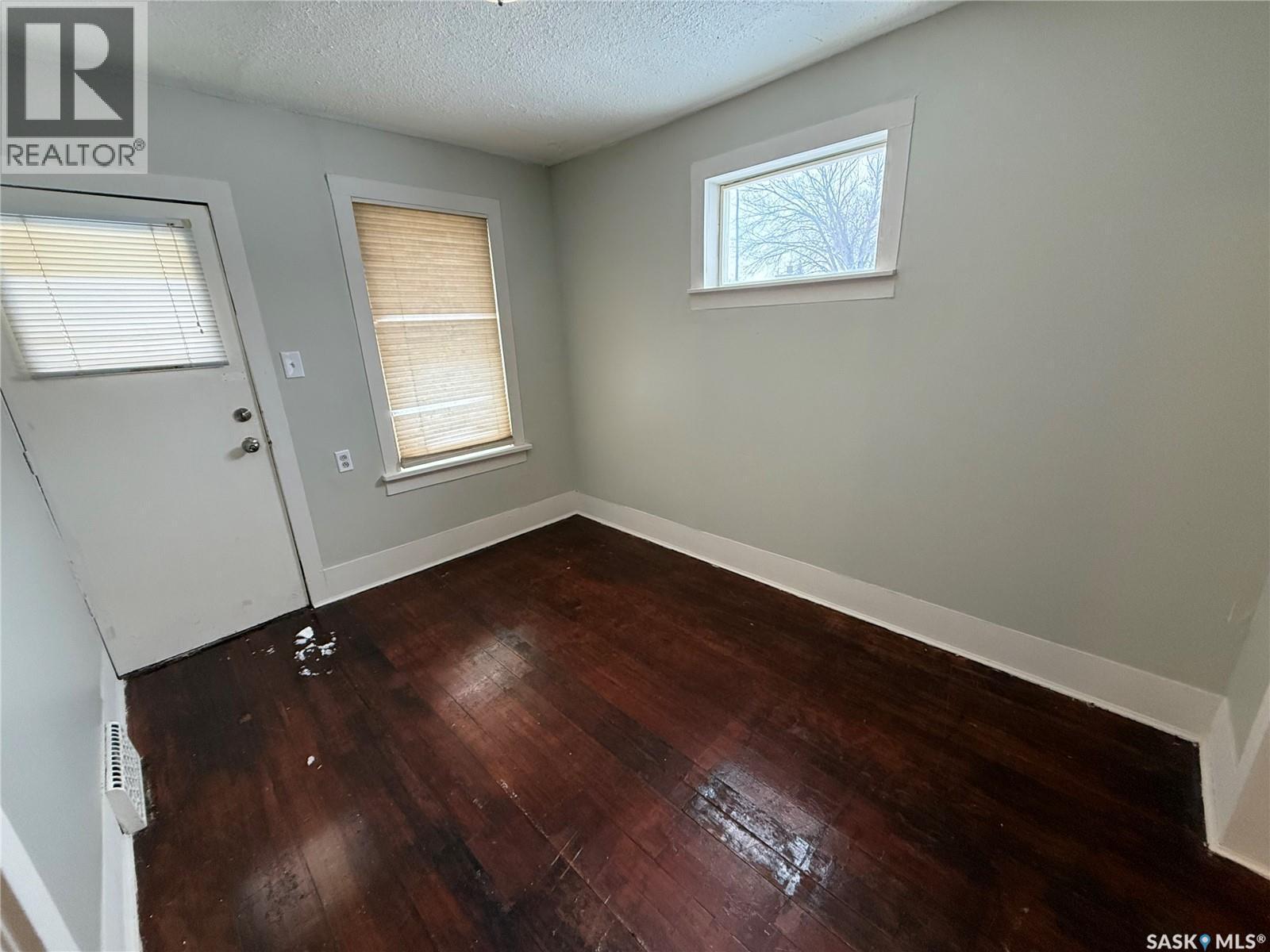 485 12Th Street E, Prince Albert, SK