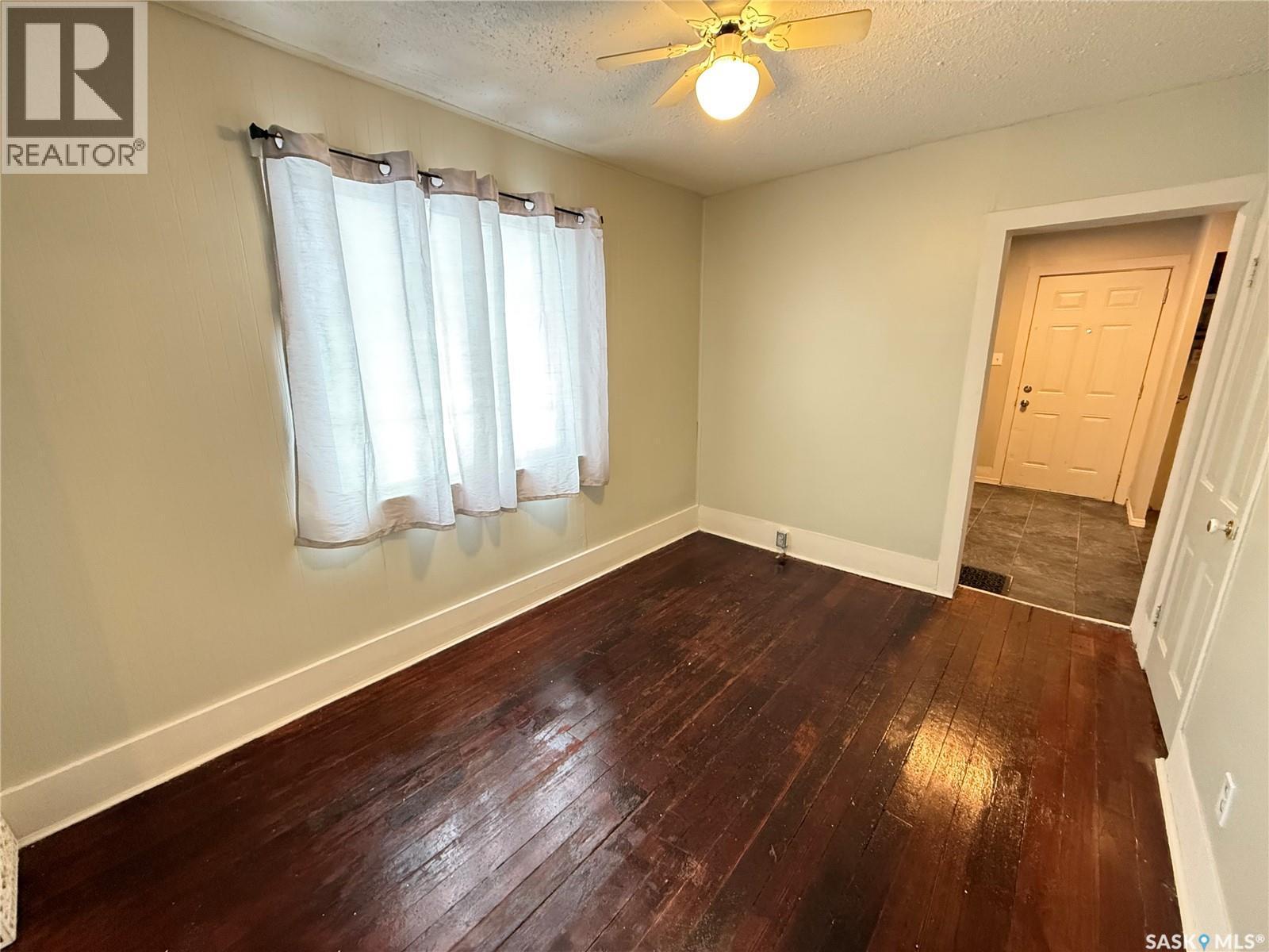 485 12Th Street E, Prince Albert, SK
