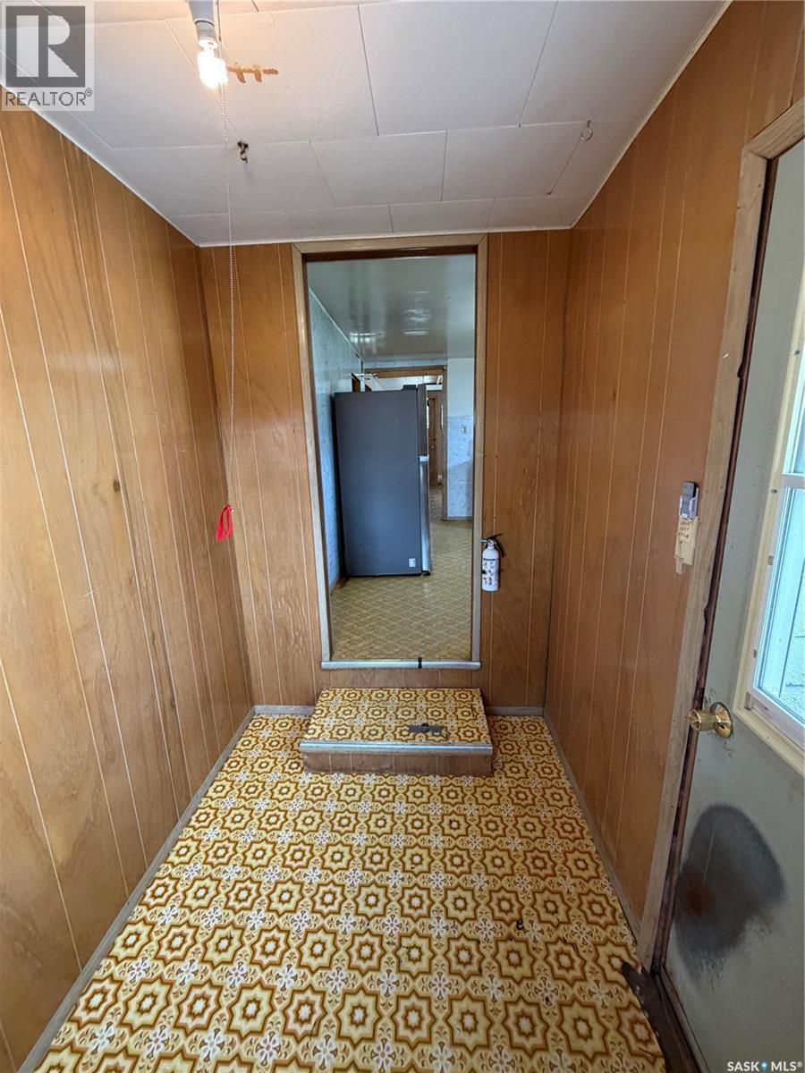 112 1St Avenue N, Beechy, SK
