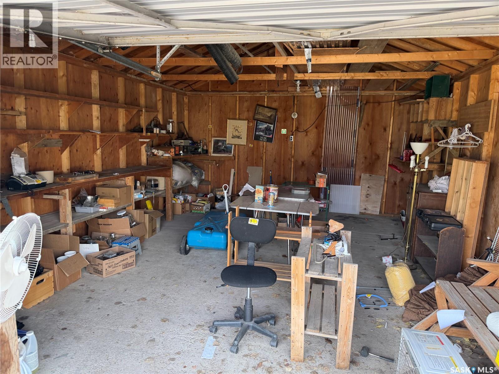 112 1St Avenue N, Beechy, SK