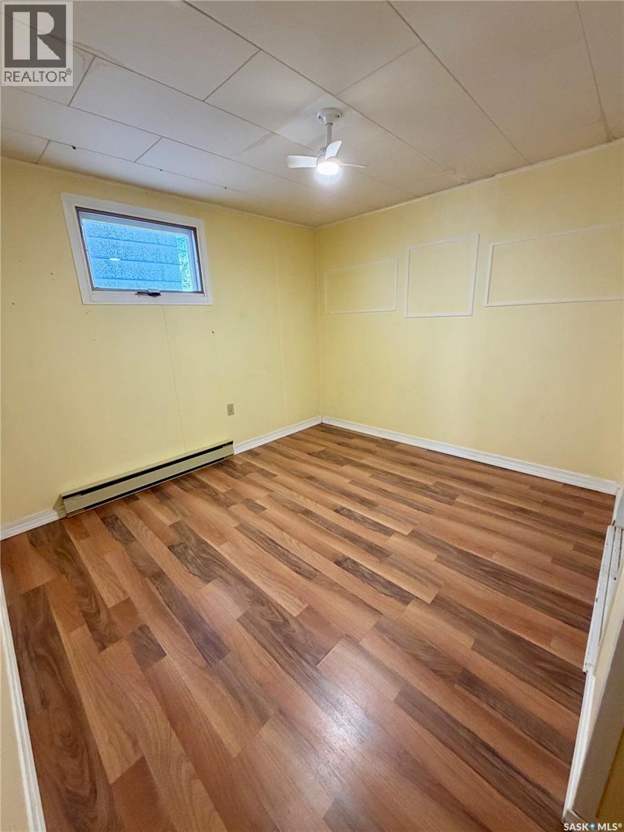 112 1St Avenue N, Beechy, SK