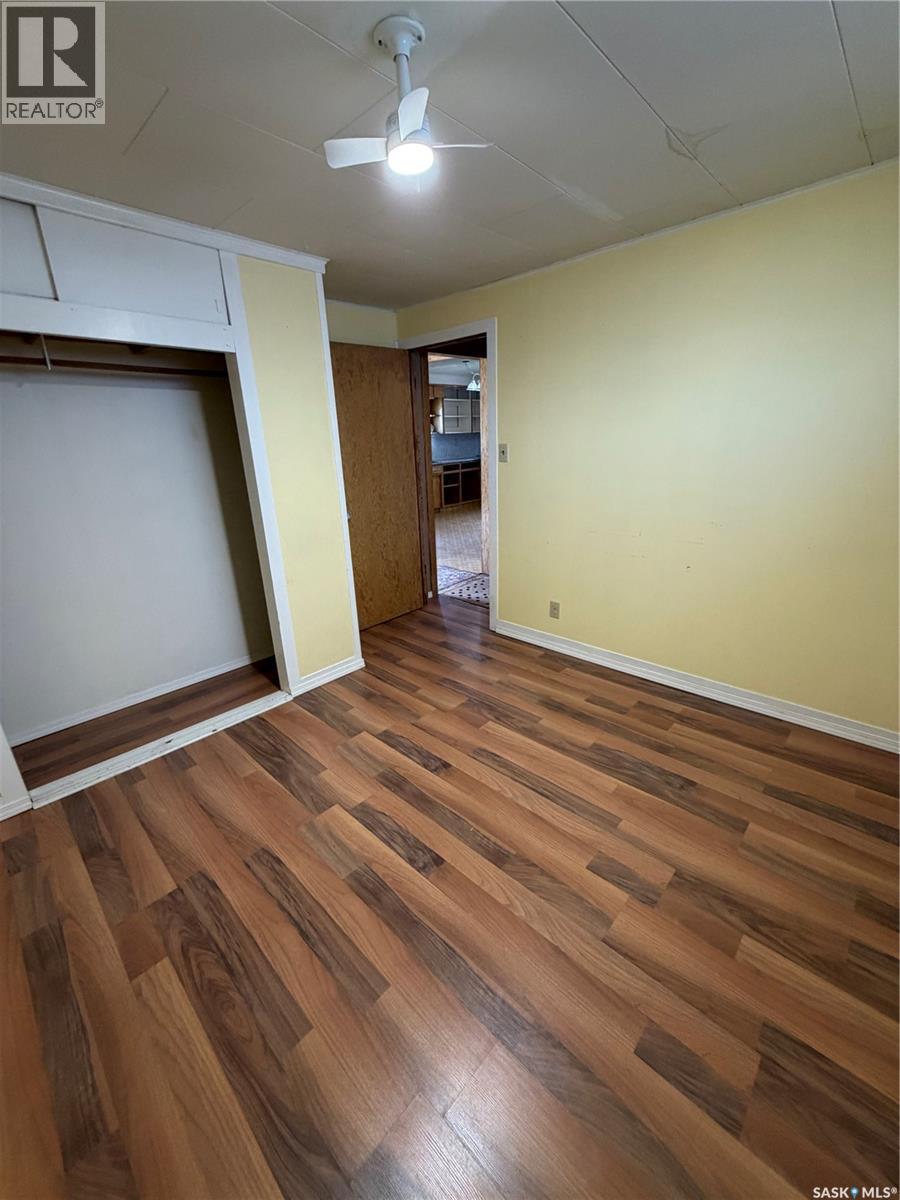 112 1St Avenue N, Beechy, SK
