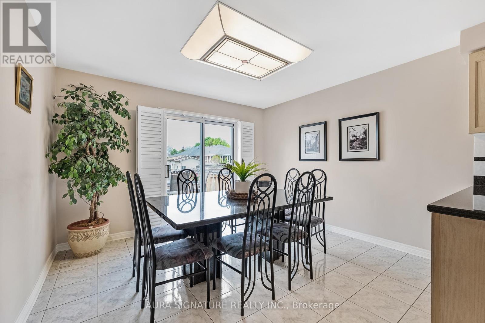 30 Graceview Court, Vaughan, ON
