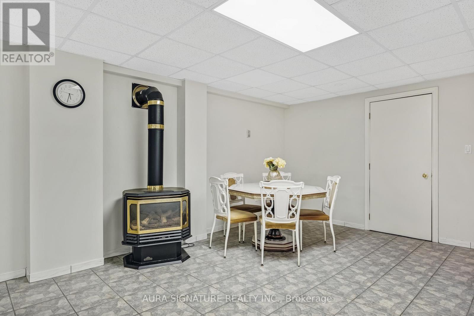 30 Graceview Court, Vaughan, ON