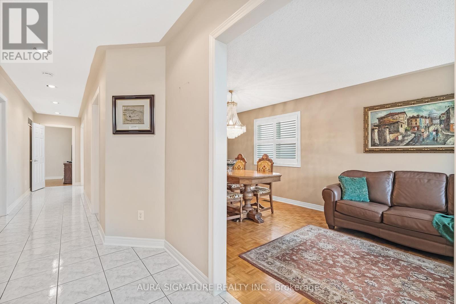 30 Graceview Court, Vaughan, ON