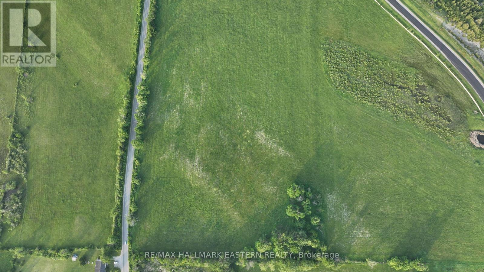 1412 Nassau Road, Douro-Dummer, ON